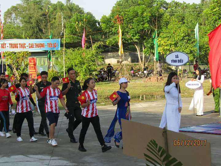 dai hoi the duc the thao.jpg